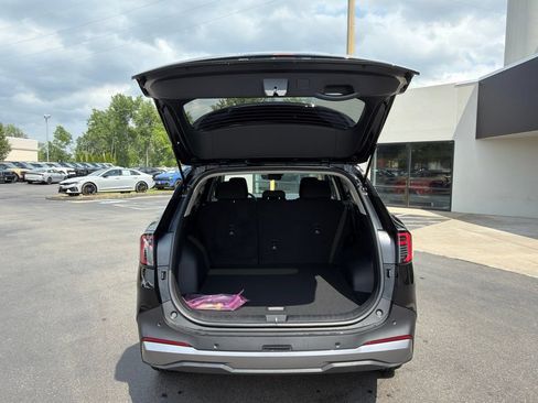 New 2026 Kia Sportage LX AWD/4WD image 15