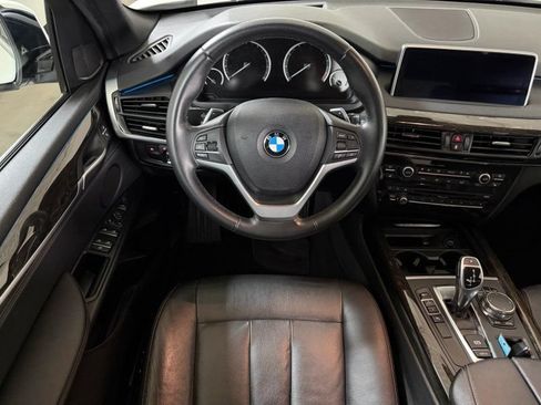 Used 2018 BMW X5 sDrive35i RWD image 22