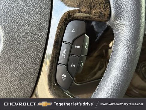 New 2026 Chevrolet Express 2500 w/ Driver Convenience Package RWD image 16