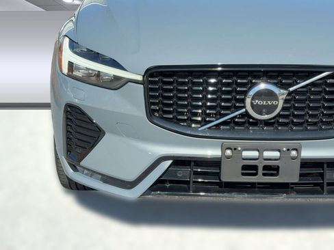 Certified 2023 Volvo XC60 B5 Plus w/ Climate Package image 29