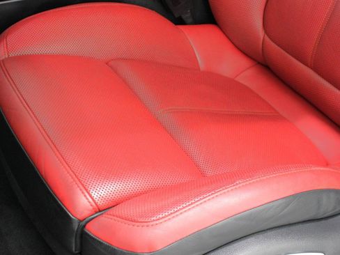 Used 2016 Porsche Macan S image 35