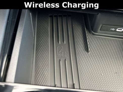 New 2025 Volkswagen Atlas Cross Sport SEL Premium R-Line image 39