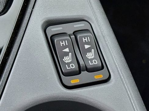 New 2026 Subaru Crosstrek 2.5i Wilderness AWD/4WD image 20