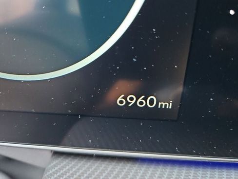 Used 2025 Hyundai Sonata N Line image 29