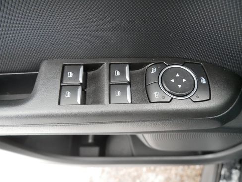 Used 2021 Ford Bronco Sport Big Bend image 20