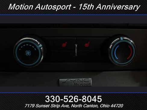 Used 2012 Ford Mustang GT w/ Brembo Brake Pkg image 23