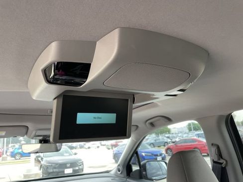 Used 2019 Honda Pilot Touring image 22