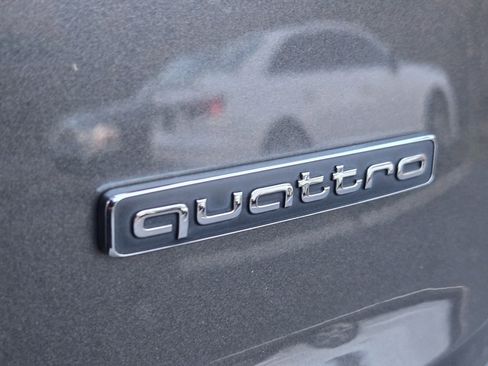 Used 2021 Audi Q7 2.0T Premium Plus w/ Executive Package image 10