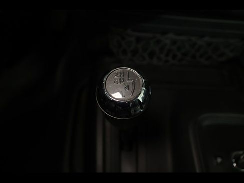 Used 2016 Jeep Wrangler Sport w/ Quick Order Package 24S image 21