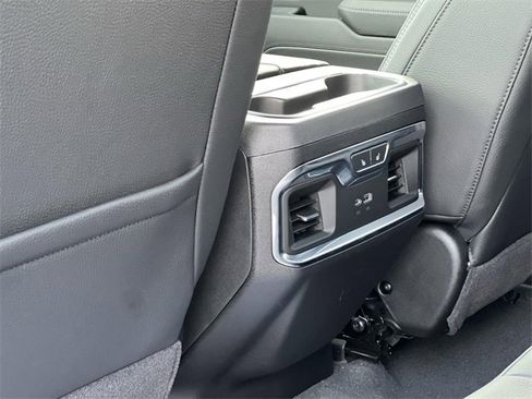 New 2026 GMC Sierra 1500 Denali w/ Technology Package image 28