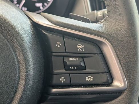 Used 2024 Subaru Outback Premium AWD/4WD image 22