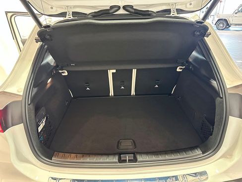 New 2026 Mercedes-Benz GLA 250 4MATIC image 14