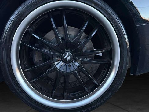 Used 2009 Jaguar XF Supercharged image 45