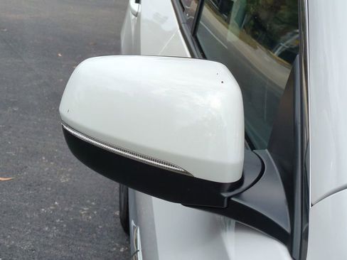 Certified 2023 Acura RDX Technology Package image 12