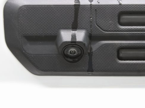 Used 2025 GMC Sierra 2500 Denali image 46