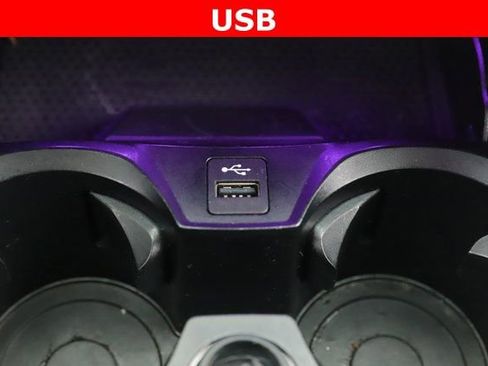 Used 2022 BMW 330e xDrive image 25