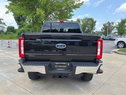 Used 2023 Ford F250 XLT
