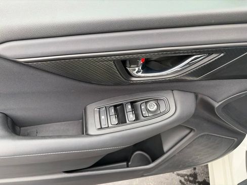 Used 2021 Subaru Legacy Premium AWD/4WD image 8
