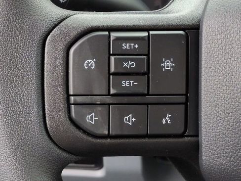 New 2026 Ford F550 XL image 21