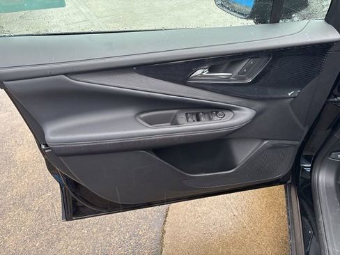 New 2026 Chevrolet Blazer EV LT image 28