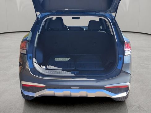 Used 2023 Kia Sportage LX AWD/4WD image 9