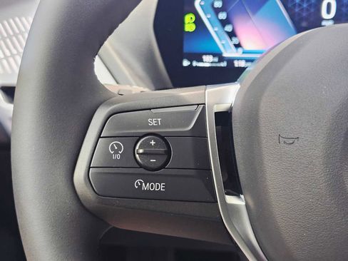 New 2025 BMW 228i xDrive w/ Premium Package image 12