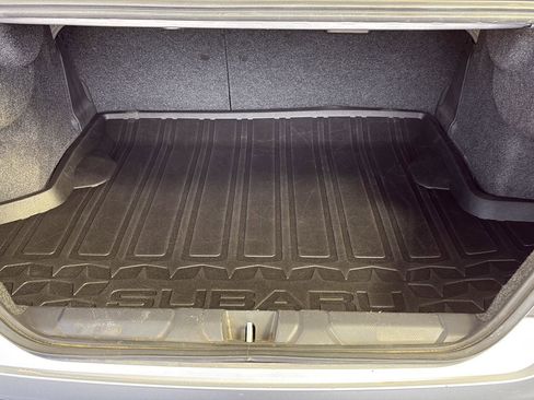 Used 2023 Subaru WRX Premium image 8