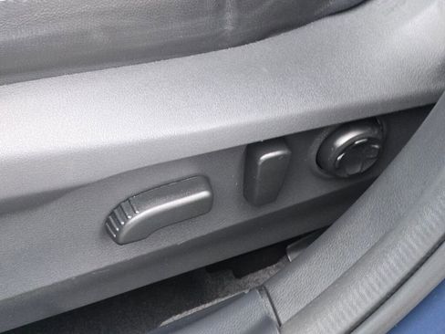 Used 2025 Subaru Outback Touring XT image 22