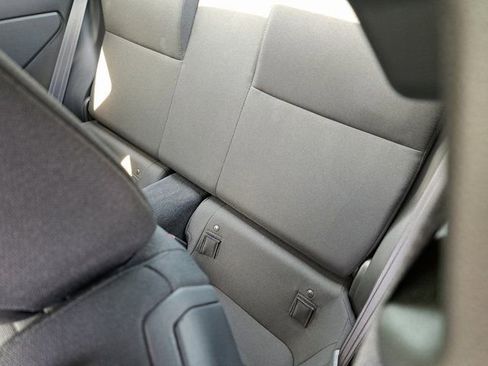 Used 2024 Toyota GR86 Base image 29