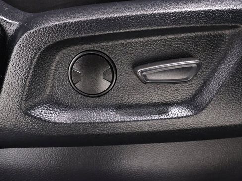 Used 2021 Ford Ranger Lariat w/ Trailer Tow Package image 15