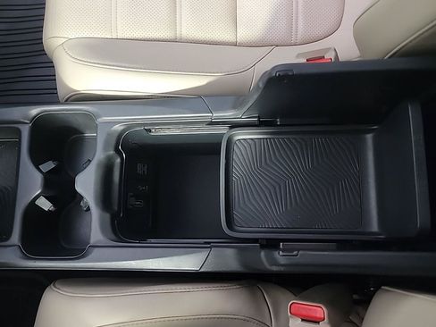 Certified 2018 Honda CR-V EX-L image 36