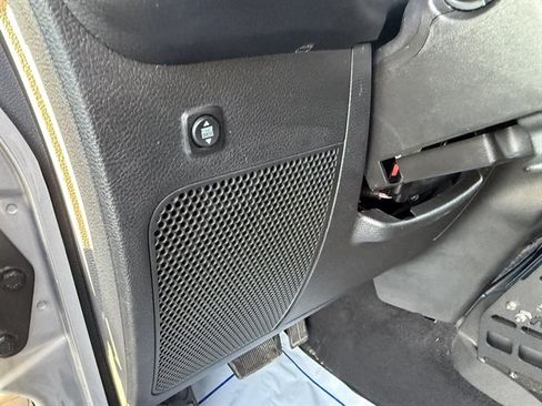 Used 2016 Jeep Wrangler Unlimited Sport AWD/4WD image 14