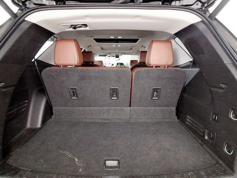 Used 2019 Chevrolet Traverse High Country image 26