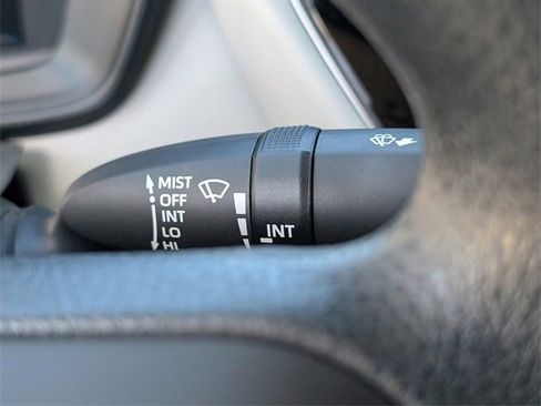 Used 2022 Toyota Corolla LE image 25