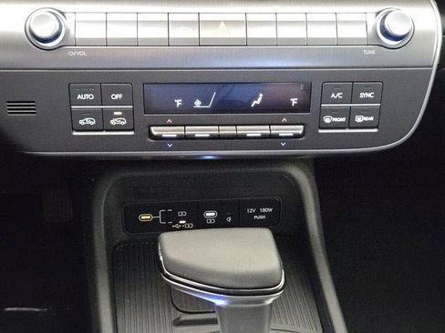 New 2026 Hyundai Kona SEL Sport image 14