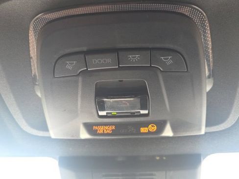 Used 2024 Toyota Corolla SE FWD image 23