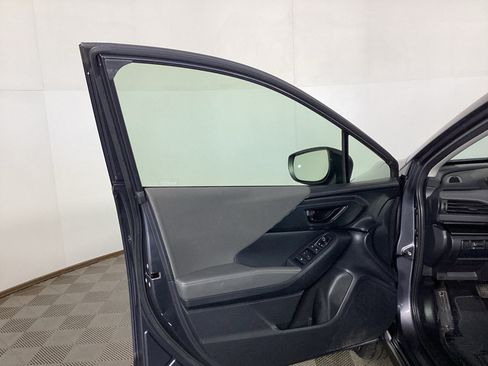 Used 2024 Subaru Crosstrek 2.0i Premium AWD/4WD image 13