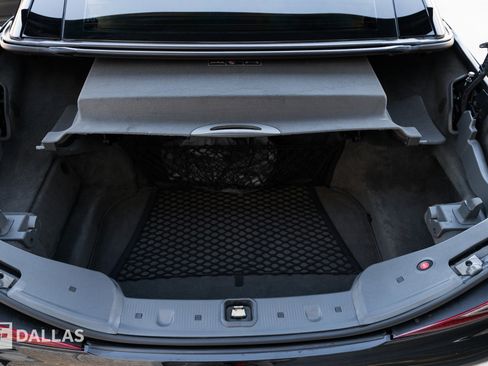 Used 2012 Mercedes-Benz SL 63 AMG image 29