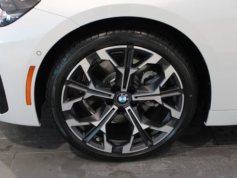 New 2026 BMW 230i 230i image 25