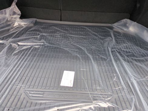 New 2026 Toyota Corolla SE image 16