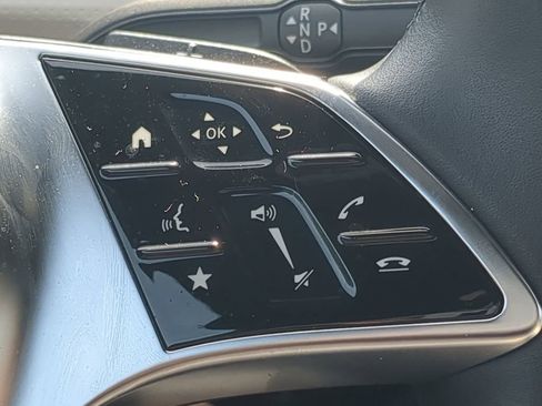 Used 2025 Mercedes-Benz CLA 250 image 13