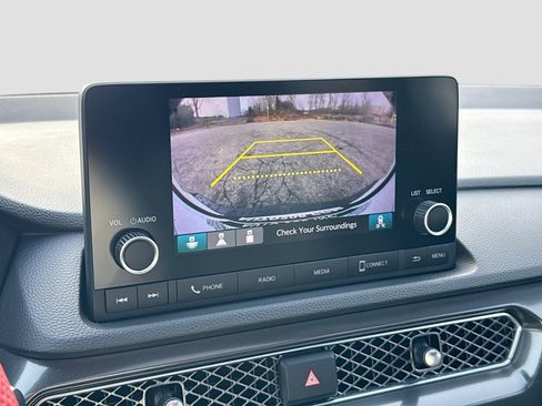 Used 2023 Acura Integra A-Spec image 13