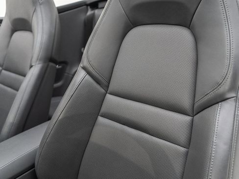 Used 2021 Porsche 911 Carrera 4S image 40