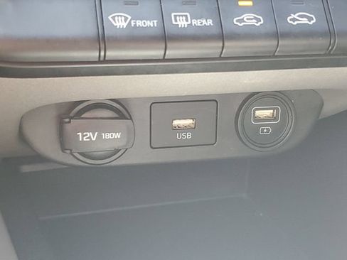 Used 2021 Hyundai Elantra SEL FWD image 29