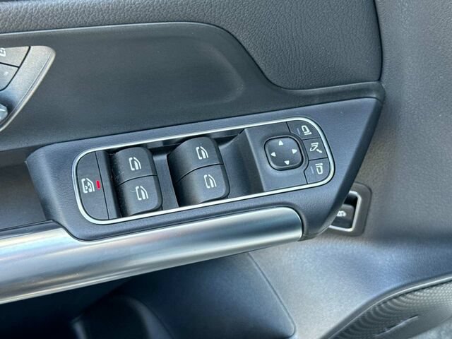 Certified 2026 Mercedes-Benz GLA 250 4MATIC image 12
