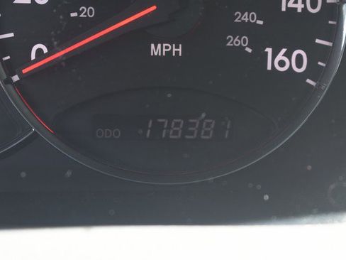 Used 2005 Toyota Avalon XL image 33