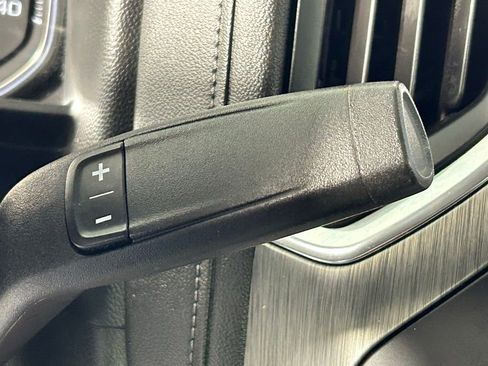 Used 2021 GMC Sierra 3500 Denali image 29