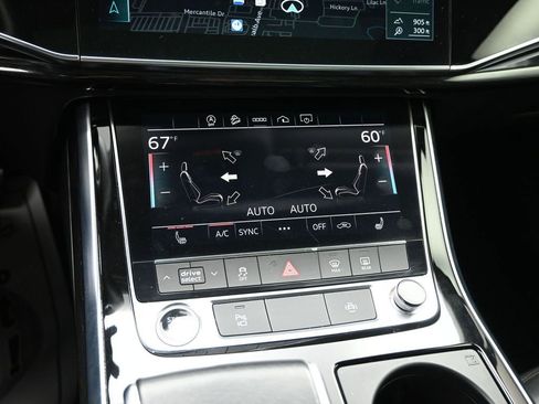 Used 2022 Audi Q7 3.0T Premium Plus image 18