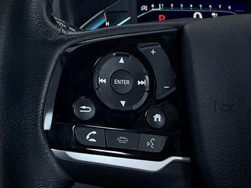 Used 2024 Honda Odyssey Elite image 12