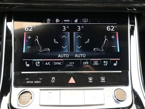 New 2026 Audi Q8 Premium Plus AWD/4WD image 33